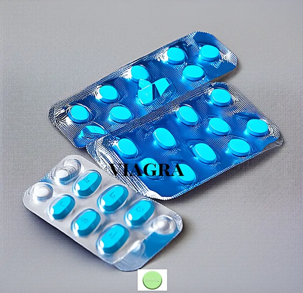 Viagra generico con pagamento in contrassegno